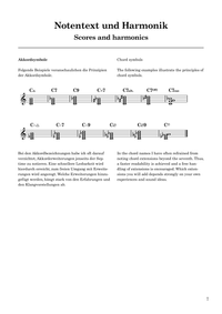 Brandung Band 1 Theorie 2