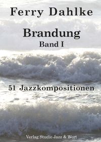 Brandung Band 1